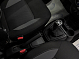 Lada (ВАЗ) Granta #Club, 2025 года, пробег 50 км