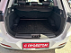 Chery Tiggo 7 Pro Max Prime, 2024 года, пробег 9000 км