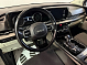 Kia Carnival Luxe, 2021 года, пробег 159320 км