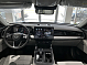GAC GS8 GL, серый