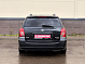 Toyota Avensis, 2007 года, пробег 329287 км