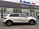 Kia Rio Edition Plus, 2019 года, пробег 149709 км