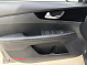 Kia Cerato Luxe, 2022 года, пробег 102000 км