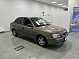 Hyundai Accent, 2007 года, пробег 192000 км