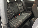 Volkswagen Golf GTI GTI, 2011 года, пробег 200316 км