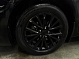 Toyota Camry Exclusive, 2017 года, пробег 174478 км