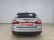 Ford Focus Titanium, 2012 года, пробег 259468 км