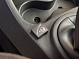 Nissan Almera Comfort Plus, 2013 года, пробег 137000 км