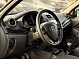 Lada (ВАЗ) Granta Classic, 2020 года, пробег 190000 км