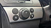 Opel Astra, 2012 года, пробег 191866 км