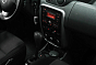 Renault Duster Luxe Privilege, 2013 года, пробег 166000 км