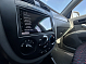 Chevrolet Lacetti Star, 2012 года, пробег 240000 км
