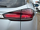 Geely Atlas Pro Flagship+, 2024 года, пробег 66346 км