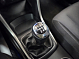 Hyundai i30 Active, 2013 года, пробег 200208 км
