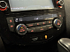 Nissan X-Trail LE+, 2015 года, пробег 160000 км
