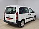 Citroen Berlingo Dynamique, 2012 года, пробег 185104 км