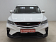 Belgee X50 Style, 2024 года, пробег 43385 км