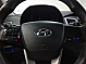 Hyundai Creta Active, 2018 года, пробег 175397 км
