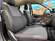 Lada (ВАЗ) Granta Standard Glonass 21911-50-001, 2017 года, пробег 126000 км