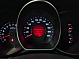 Kia Rio Prestige, 2017 года, пробег 166982 км