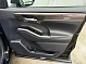 Toyota Highlander Supreme, 2026 года, пробег 67 км