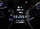 Hyundai ix35 Travel, 2014 года, пробег 131477 км