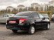 Lada (ВАЗ) Granta Comfort (2018-2021), 2021 года, пробег 100560 км