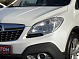 Opel Mokka Enjoy, 2014 года, пробег 132512 км