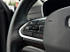 Geely Atlas Pro Flagship+, 2023 года, пробег 98514 км