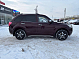 Lifan X60 Comfort, 2014 года, пробег 130921 км