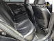 Toyota Corolla, 2008 года, пробег 374247 км