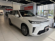 GAC S9 SX Premium, черный