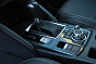 Mazda CX-5 Active, 2017 года, пробег 118000 км