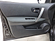 Nissan Qashqai SE, 2013 года, пробег 228956 км