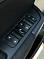 Brilliance V5 Comfort, 2015 года, пробег 104211 км