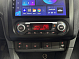 Ford Focus Ghia, 2007 года, пробег 203410 км