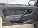 Lada (ВАЗ) 2115, 2003 года, пробег 282740 км