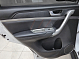 Haval H6 Lux, 2019 года, пробег 82438 км