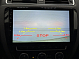 Volkswagen Jetta Comfortline, 2014 года, пробег 118097 км