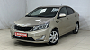 Kia Rio Comfort, 2013 года, пробег 190708 км