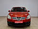 Nissan Qashqai XE, 2009 года, пробег 221064 км