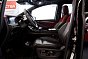 GAC M8 GX Premium, черный