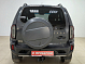 Lada (ВАЗ) Niva Travel Luxe, 2021 года, пробег 89000 км