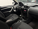 Nissan Terrano Elegance, 2017 года, пробег 61000 км