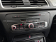 Audi Q3, 2012 года, пробег 233052 км