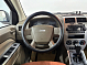 Jeep Compass P2, 2007 года, пробег 349914 км