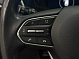 Hyundai Santa Fe High-Tech, 2019 года, пробег 75000 км