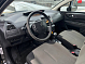 Citroen C4, 2010 года, пробег 132597 км