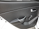 Kia Rio Comfort, 2013 года, пробег 172814 км