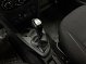 Renault Sandero Confort, 2016 года, пробег 87000 км